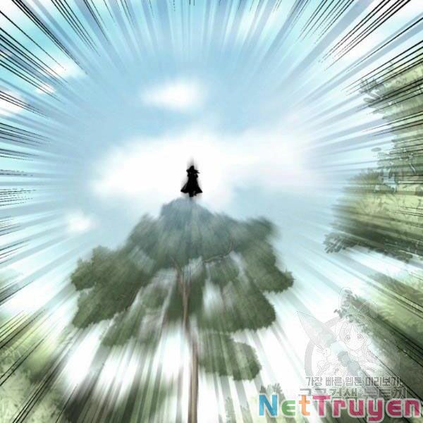 Phi Lôi Đạo: Chapter 90