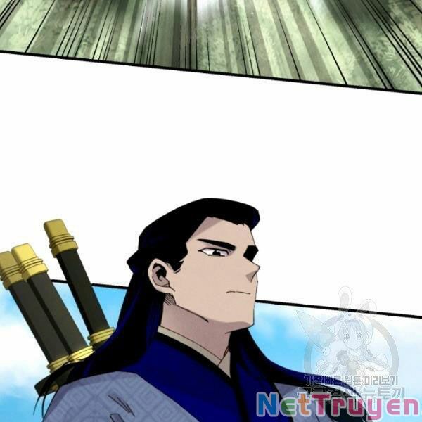 Phi Lôi Đạo: Chapter 90