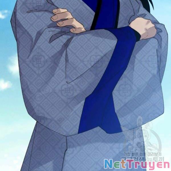 Phi Lôi Đạo: Chapter 90