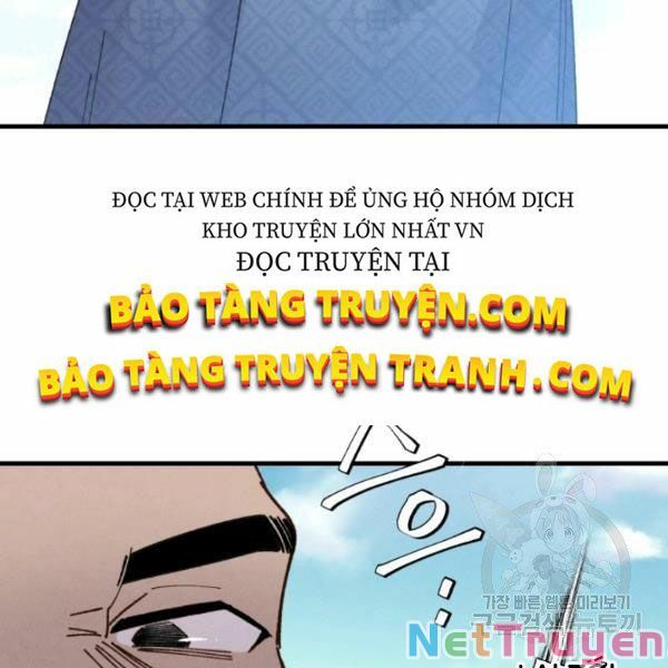 Phi Lôi Đạo: Chapter 90