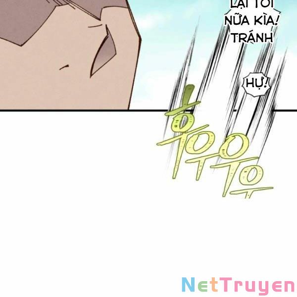 Phi Lôi Đạo: Chapter 90