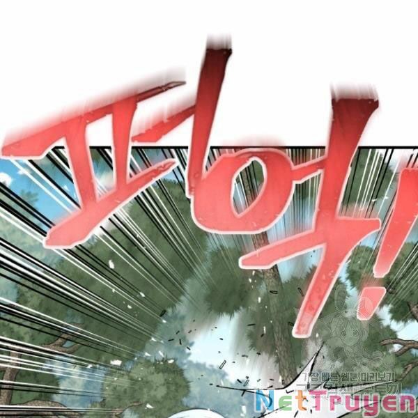 Phi Lôi Đạo: Chapter 90