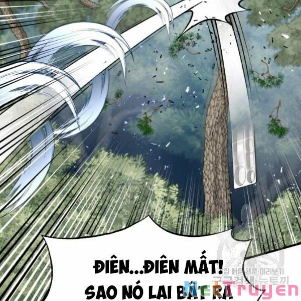 Phi Lôi Đạo: Chapter 90