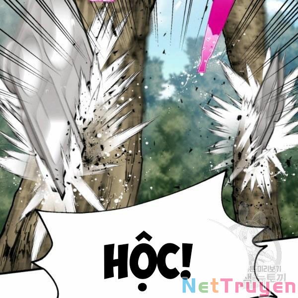 Phi Lôi Đạo: Chapter 90