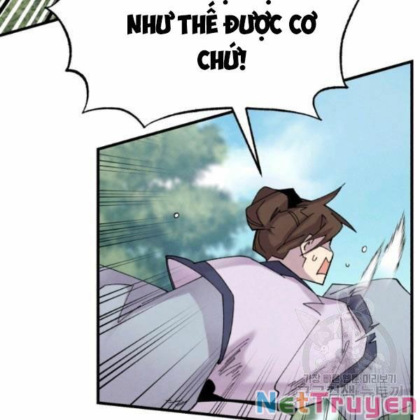 Phi Lôi Đạo: Chapter 90