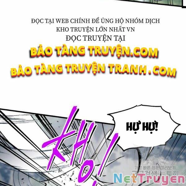 Phi Lôi Đạo: Chapter 90