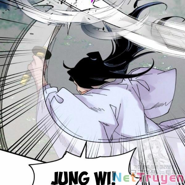 Phi Lôi Đạo: Chapter 90