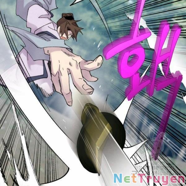 Phi Lôi Đạo: Chapter 90