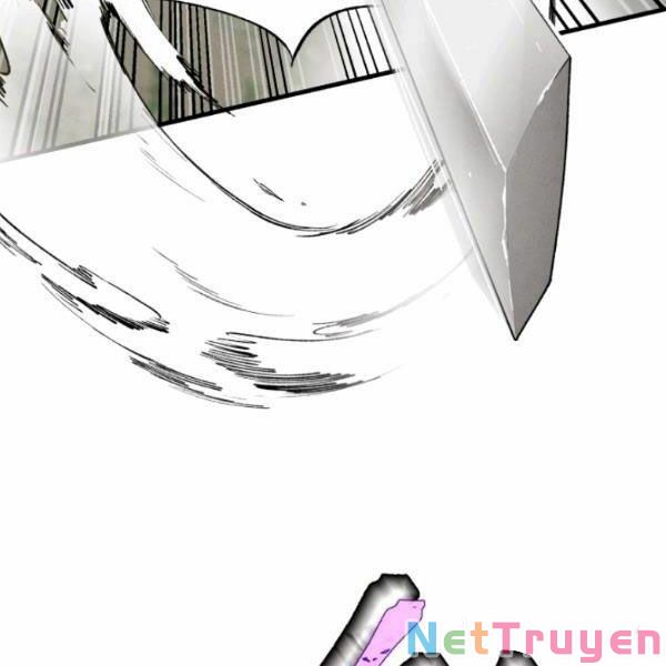 Phi Lôi Đạo: Chapter 90