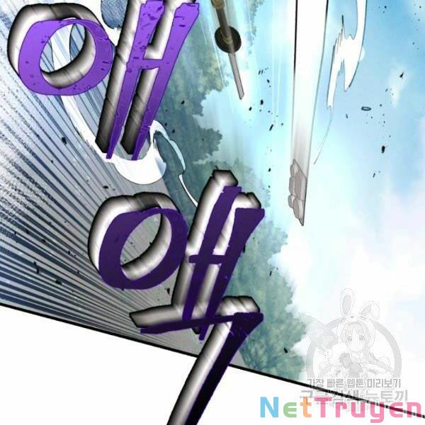 Phi Lôi Đạo: Chapter 90