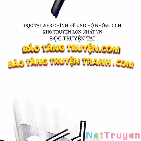 Phi Lôi Đạo: Chapter 90