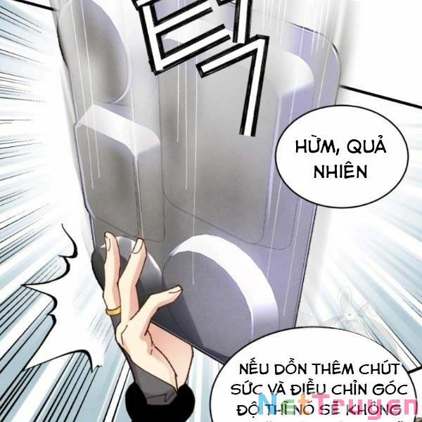 Phi Lôi Đạo: Chapter 90
