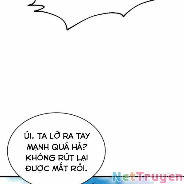 Phi Lôi Đạo: Chapter 90