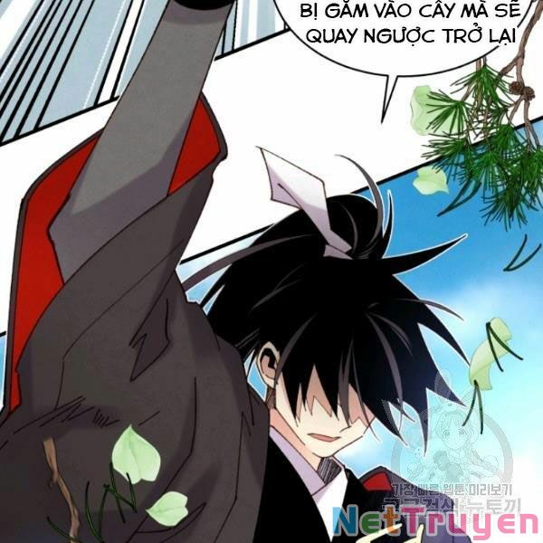 Phi Lôi Đạo: Chapter 90