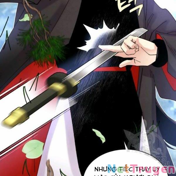 Phi Lôi Đạo: Chapter 90