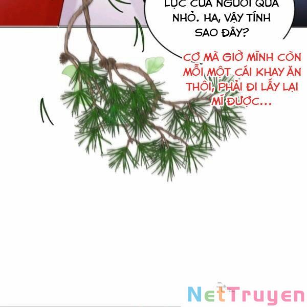 Phi Lôi Đạo: Chapter 90