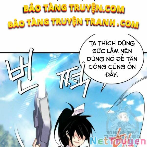 Phi Lôi Đạo: Chapter 90