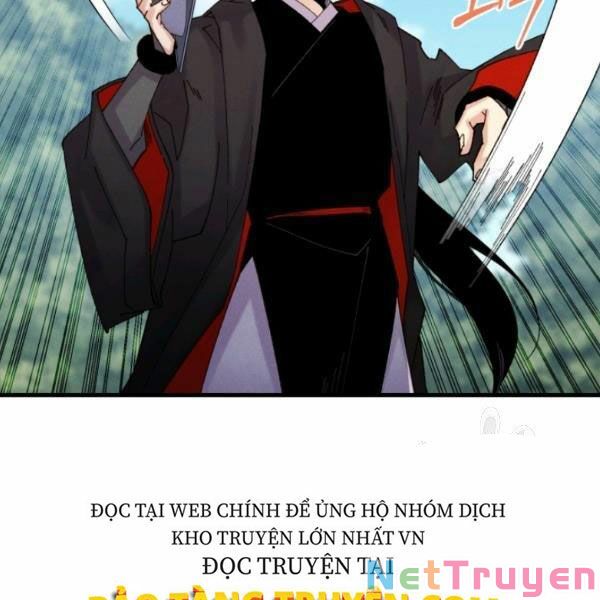 Phi Lôi Đạo: Chapter 90