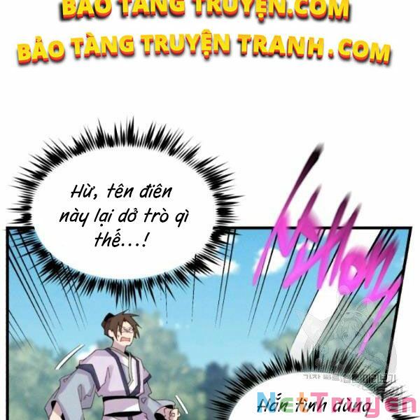 Phi Lôi Đạo: Chapter 90