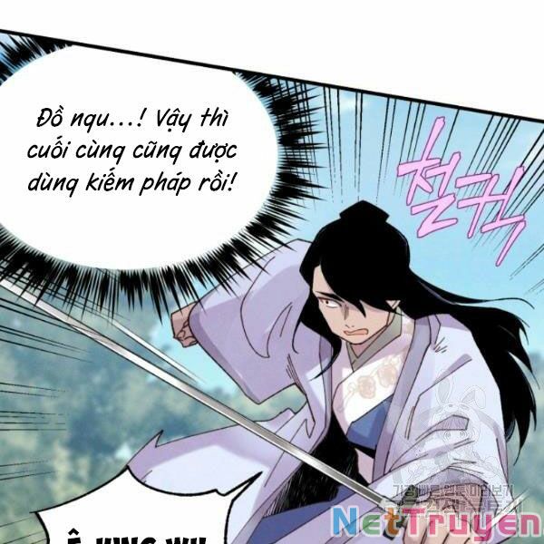 Phi Lôi Đạo: Chapter 90