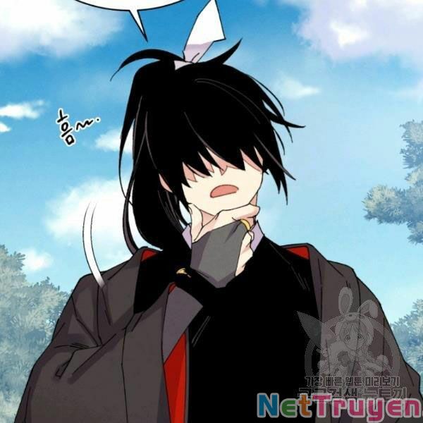 Phi Lôi Đạo: Chapter 90