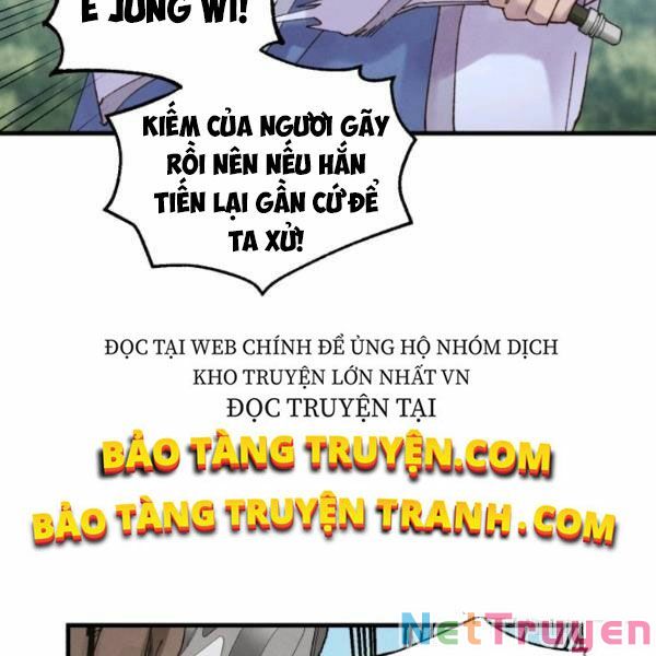 Phi Lôi Đạo: Chapter 90