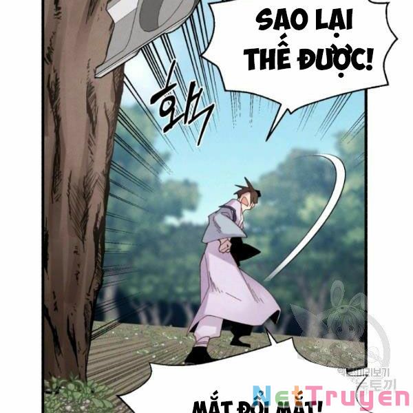 Phi Lôi Đạo: Chapter 90