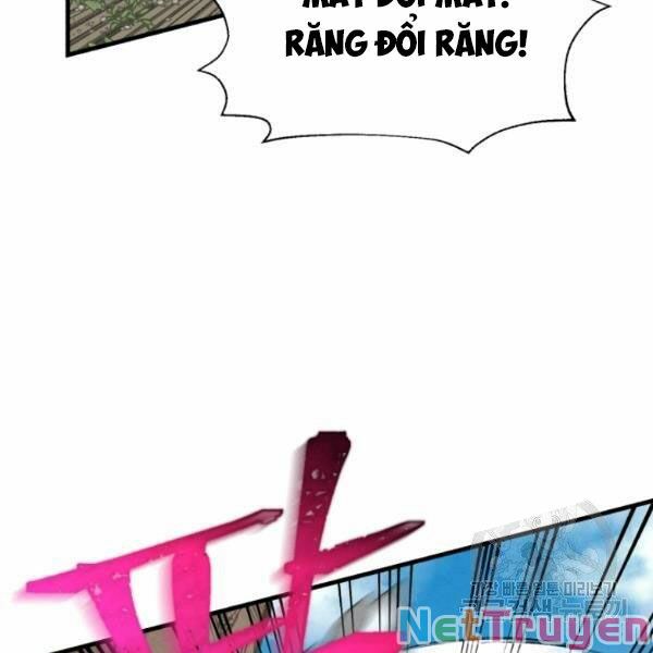 Phi Lôi Đạo: Chapter 90