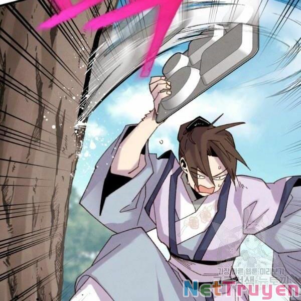 Phi Lôi Đạo: Chapter 90