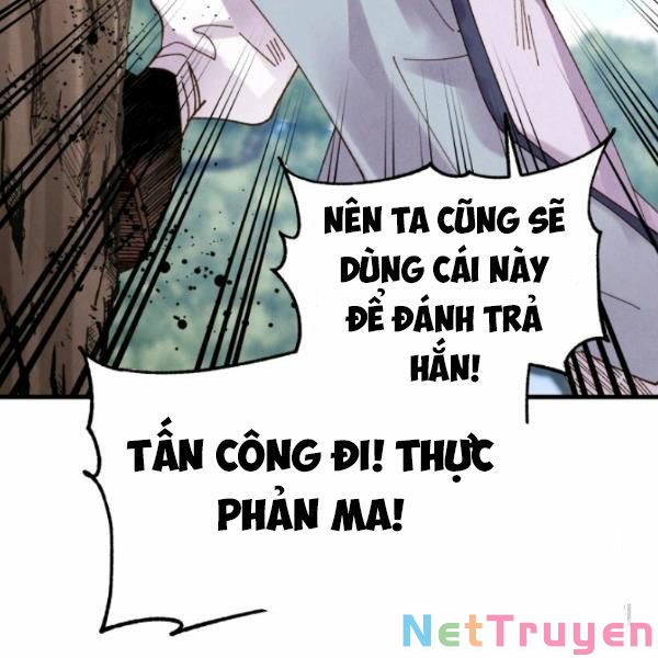 Phi Lôi Đạo: Chapter 90