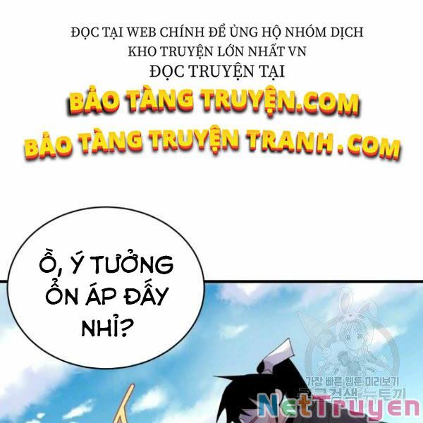 Phi Lôi Đạo: Chapter 90
