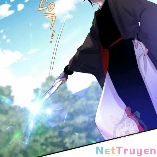 Phi Lôi Đạo: Chapter 90