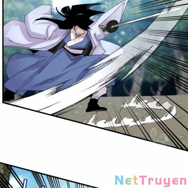 Phi Lôi Đạo: Chapter 90
