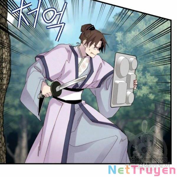 Phi Lôi Đạo: Chapter 90
