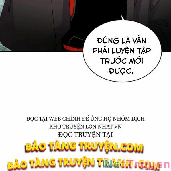 Phi Lôi Đạo: Chapter 90