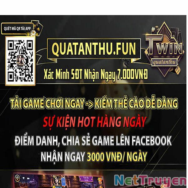 Phi Lôi Đạo: Chapter 90