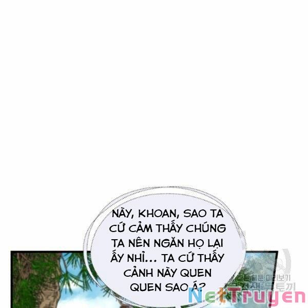 Phi Lôi Đạo: Chapter 90