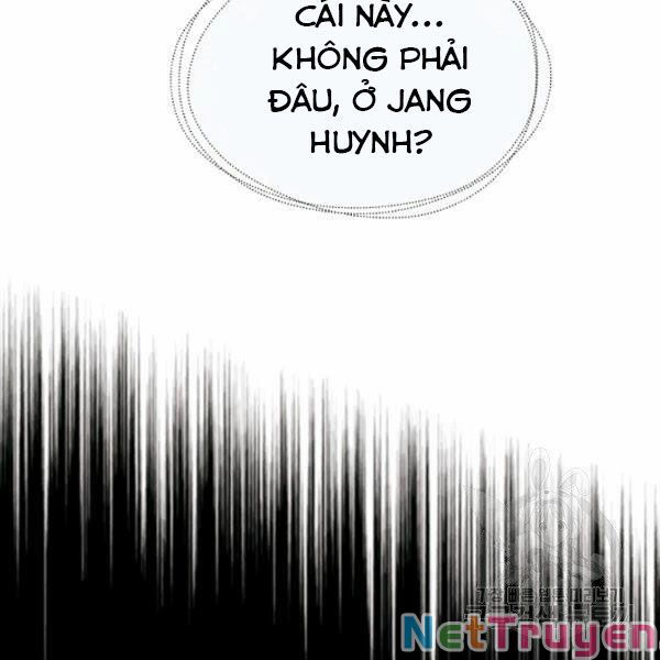Phi Lôi Đạo: Chapter 90
