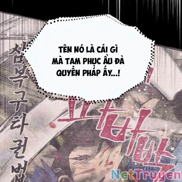 Phi Lôi Đạo: Chapter 90