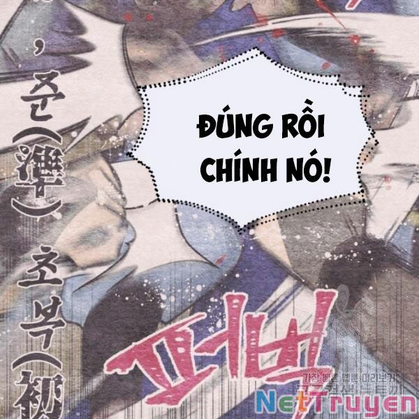 Phi Lôi Đạo: Chapter 90