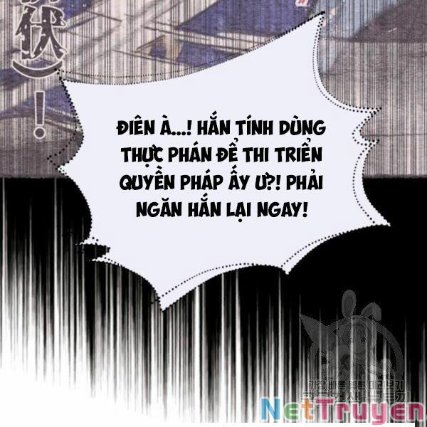 Phi Lôi Đạo: Chapter 90