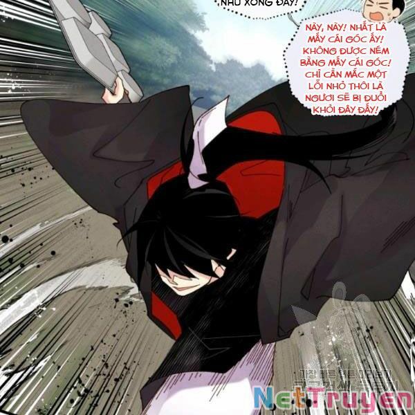 Phi Lôi Đạo: Chapter 90