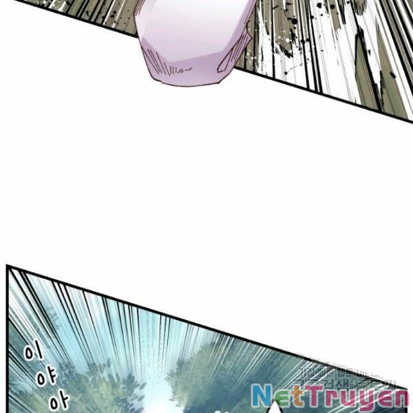 Phi Lôi Đạo: Chapter 90