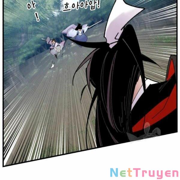 Phi Lôi Đạo: Chapter 90
