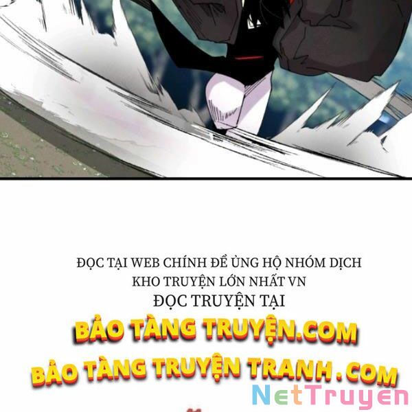 Phi Lôi Đạo: Chapter 90