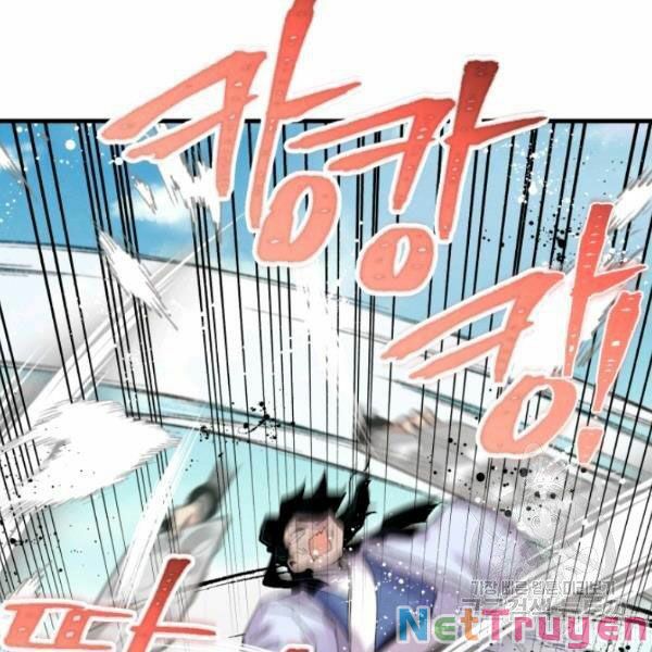 Phi Lôi Đạo: Chapter 90