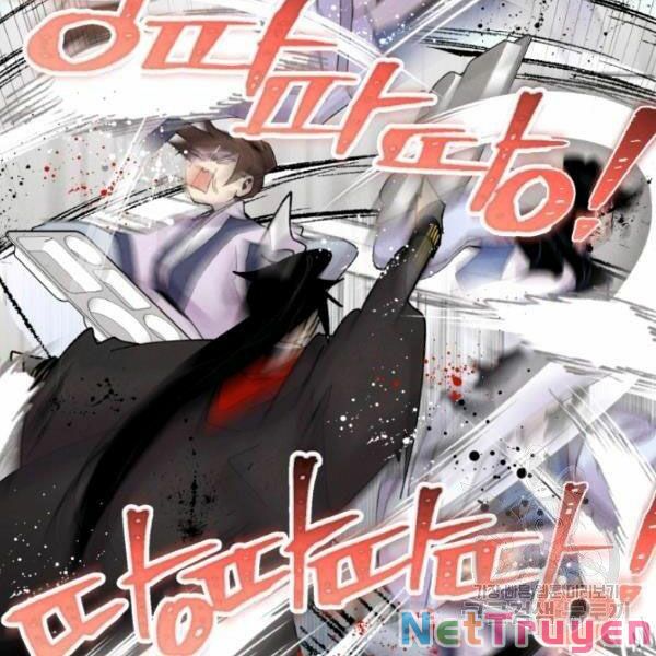 Phi Lôi Đạo: Chapter 90