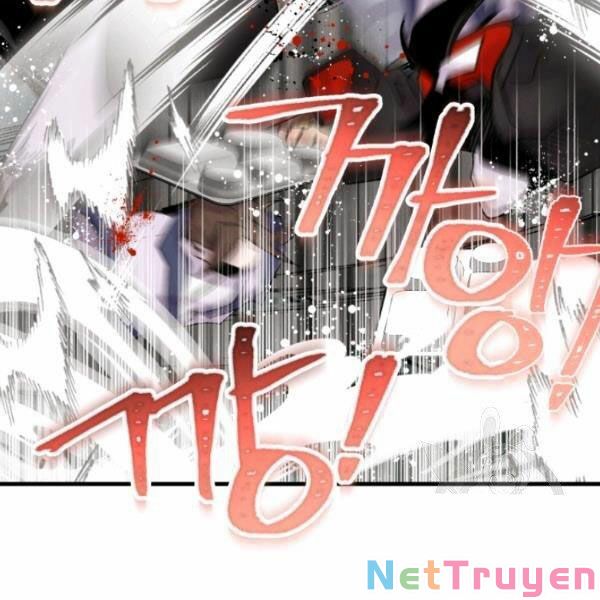 Phi Lôi Đạo: Chapter 90