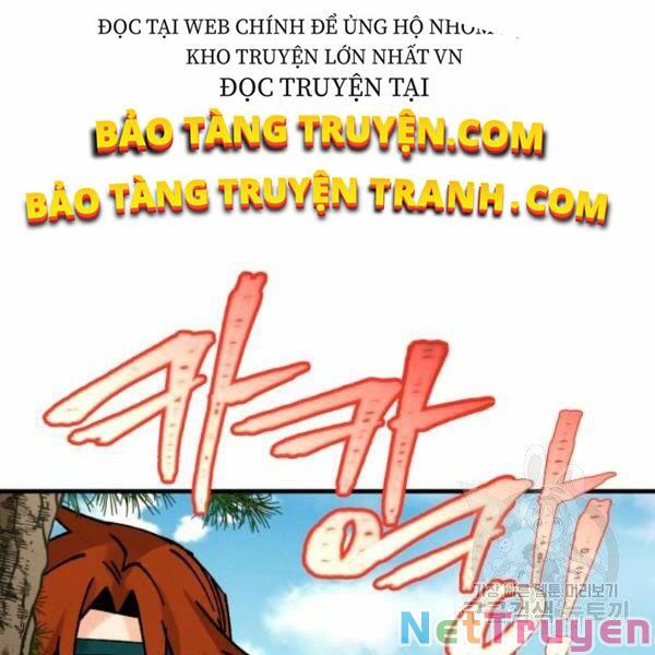 Phi Lôi Đạo: Chapter 90