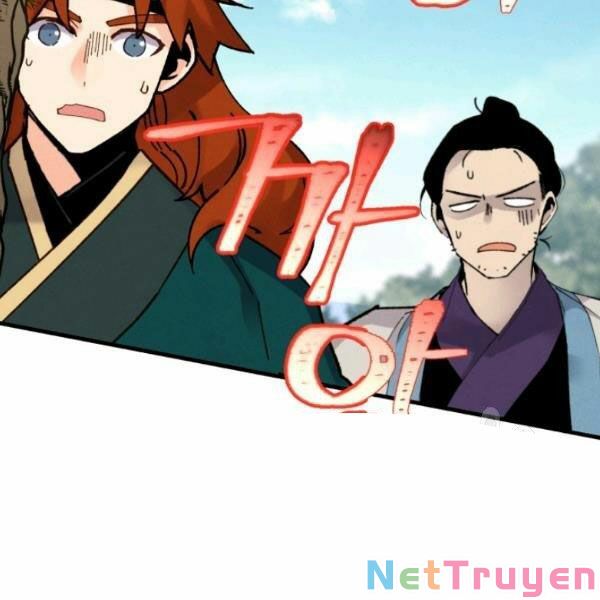 Phi Lôi Đạo: Chapter 90